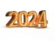 Calendario SEP 2023 2024