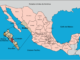 Preinscripciones Sinaloa 2024