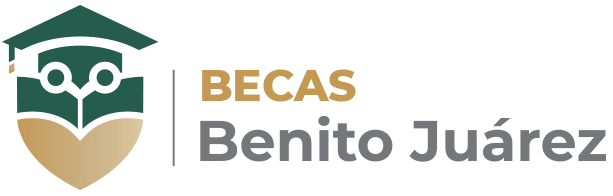Becas Benito Juarez